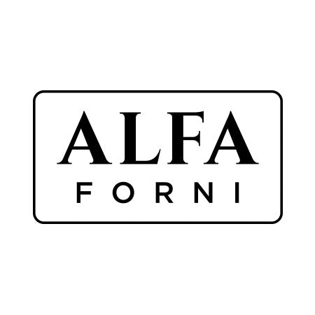 Alfa Forni