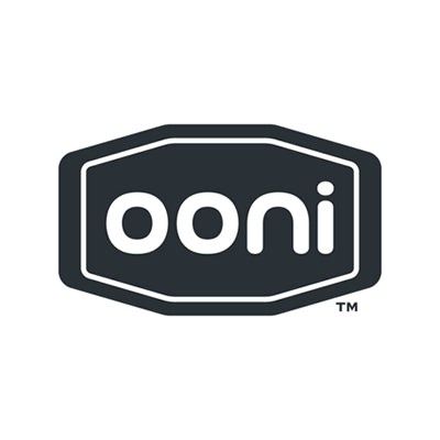 Ooni