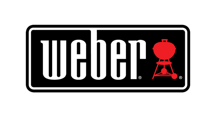 Weber