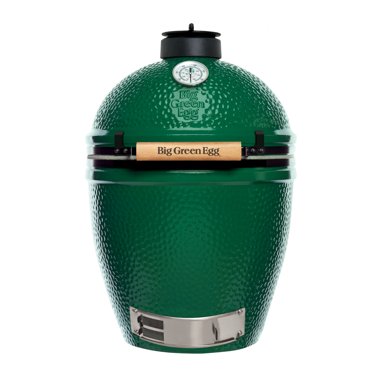 Kamado Big Green Egg Large (L)