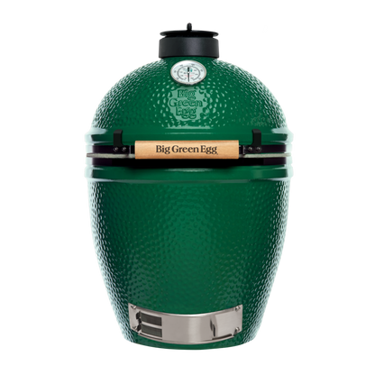 Kamado Big Green Egg Large (L)