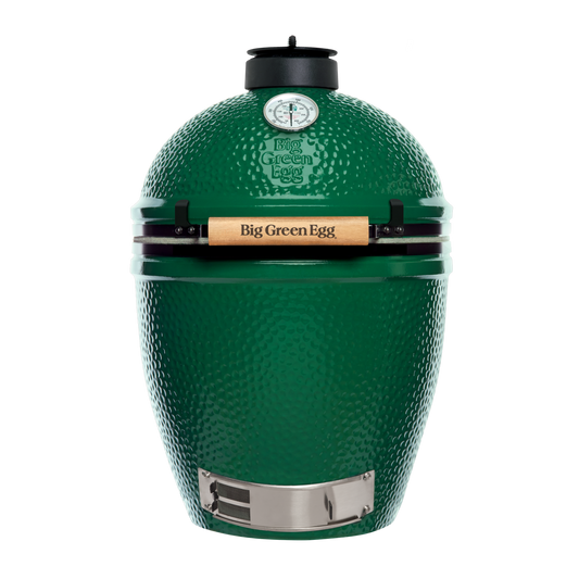 Kamado Big Green Egg Large (L)