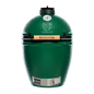 Kamado Big Green Egg Large (L)