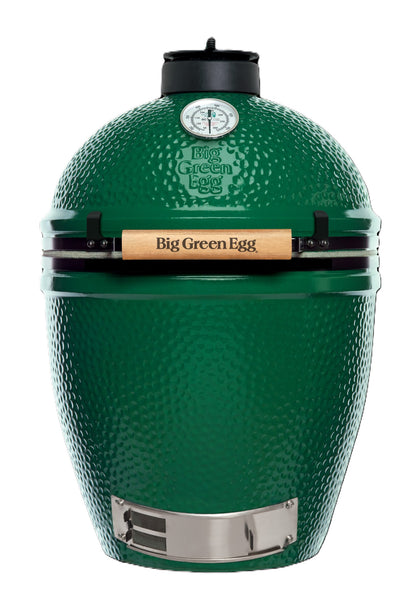 Nido Big Green Egg Talla M