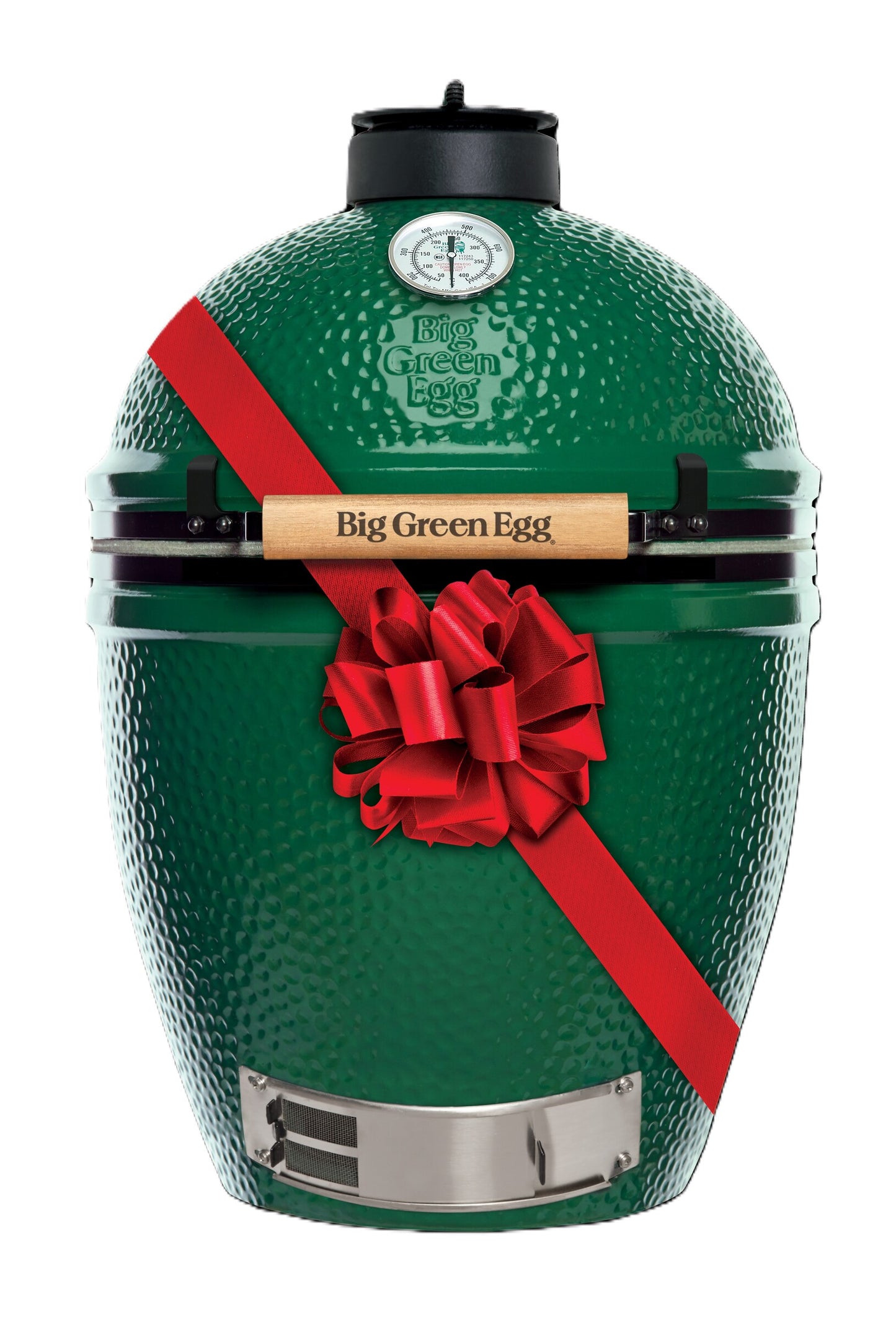 Nido Big Green Egg Talla M