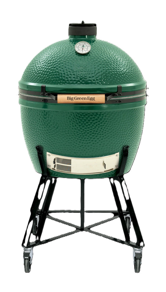 Kamado Big Green Egg ExtraLarge (XL)