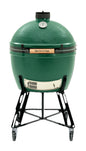 Kamado Big Green Egg ExtraLarge (XL)