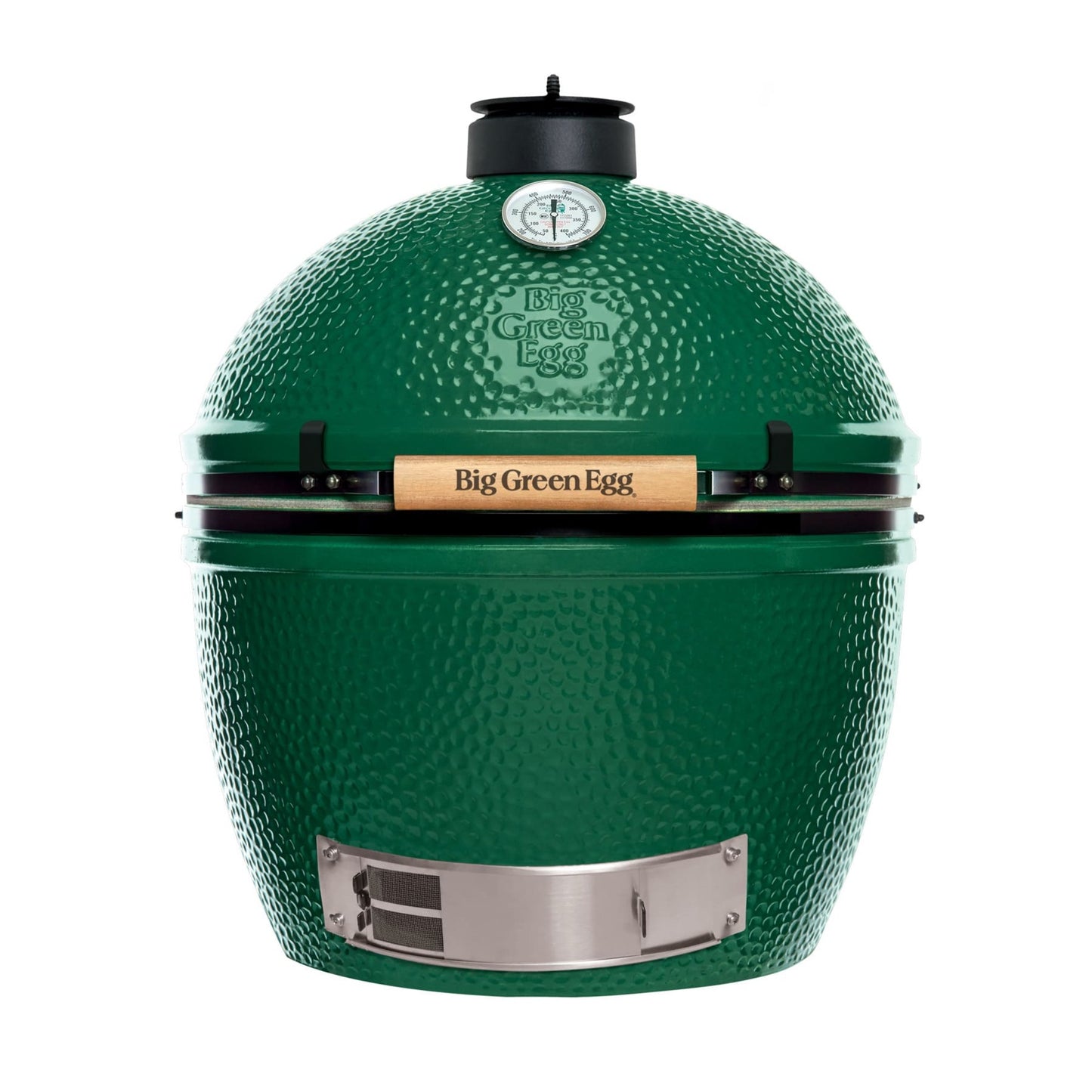 Kamado Big Green Egg ExtraLarge (XL)