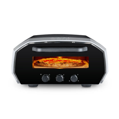 Horno para pizza Ooni Volt 12" (Eléctrico)