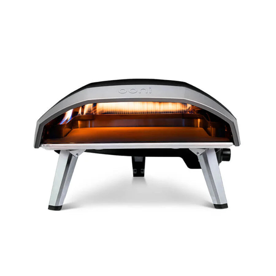 Horno Ooni Koda 16"