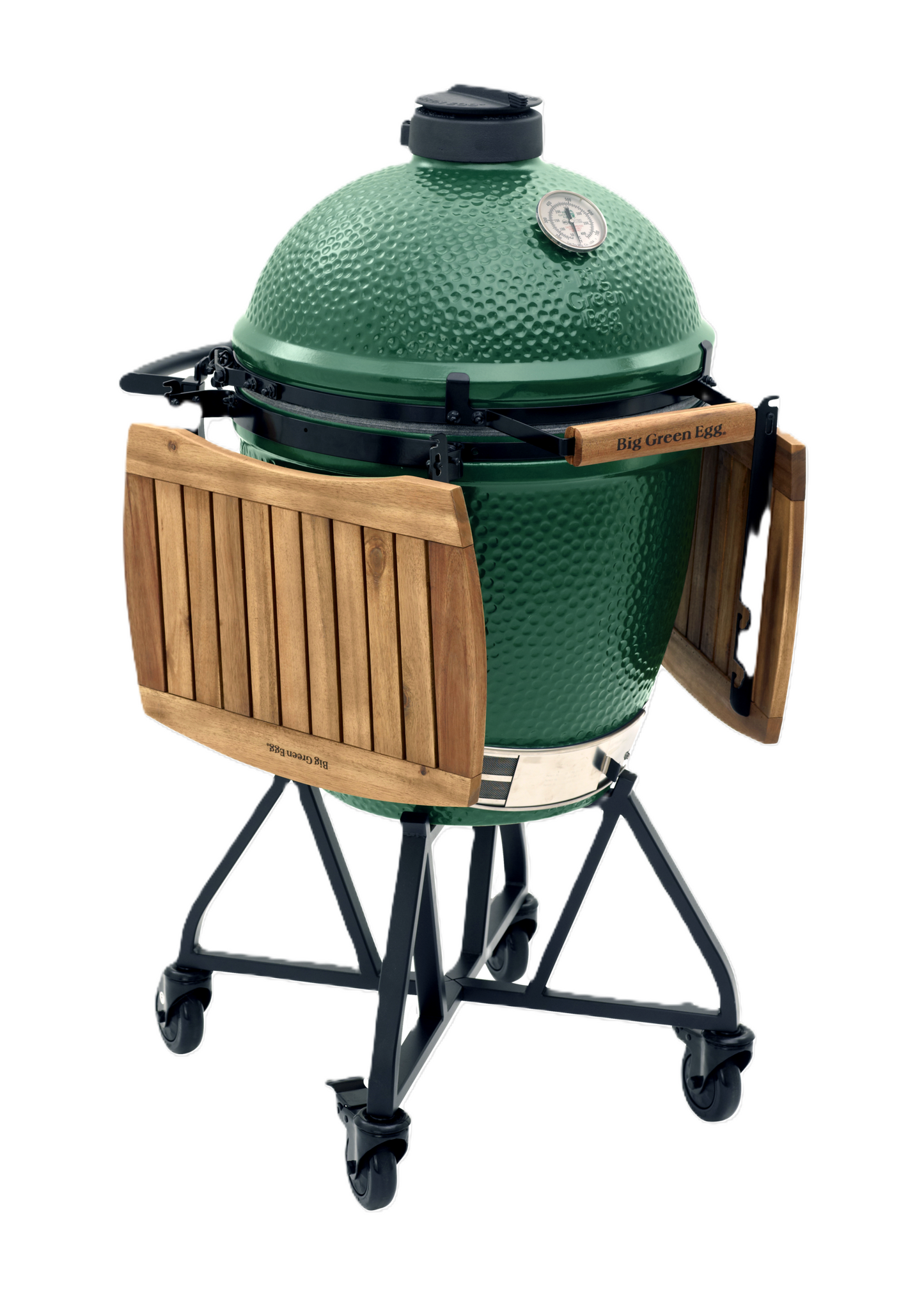 Nido Big Green Egg Talla M