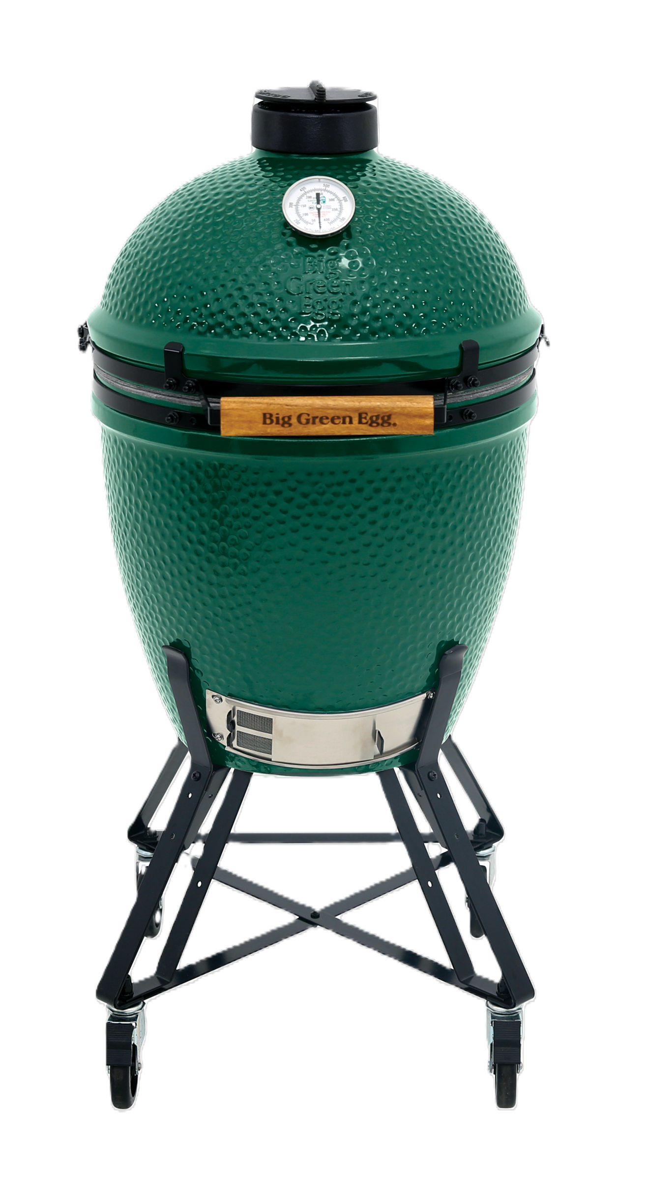 Nido Big Green Egg Talla M