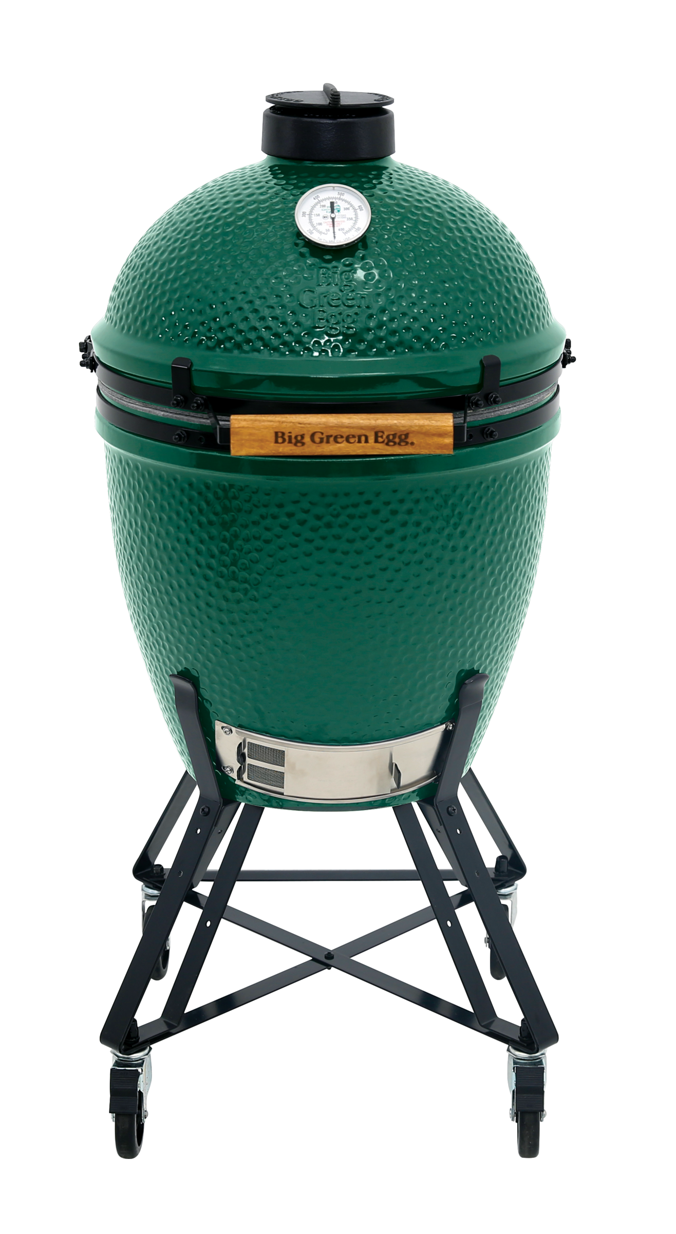 Kamado Big Green Egg Large (L)