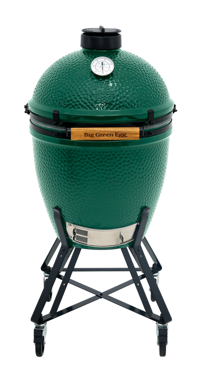 Kamado Big Green Egg Large (L)