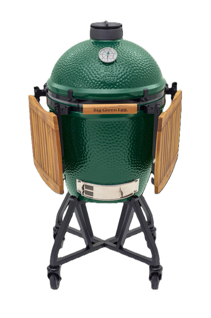 Nido Big Green Egg Talla M