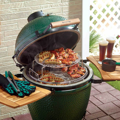 Kamado Big Green Egg Large (L)