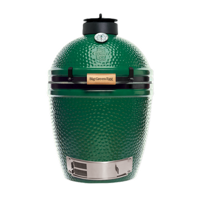 Kamado Big Green Egg Medium (M)