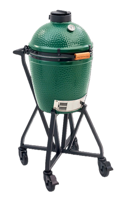 Kamado Big Green Egg Medium (M)