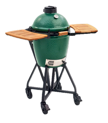 Kamado Big Green Egg Medium (M)