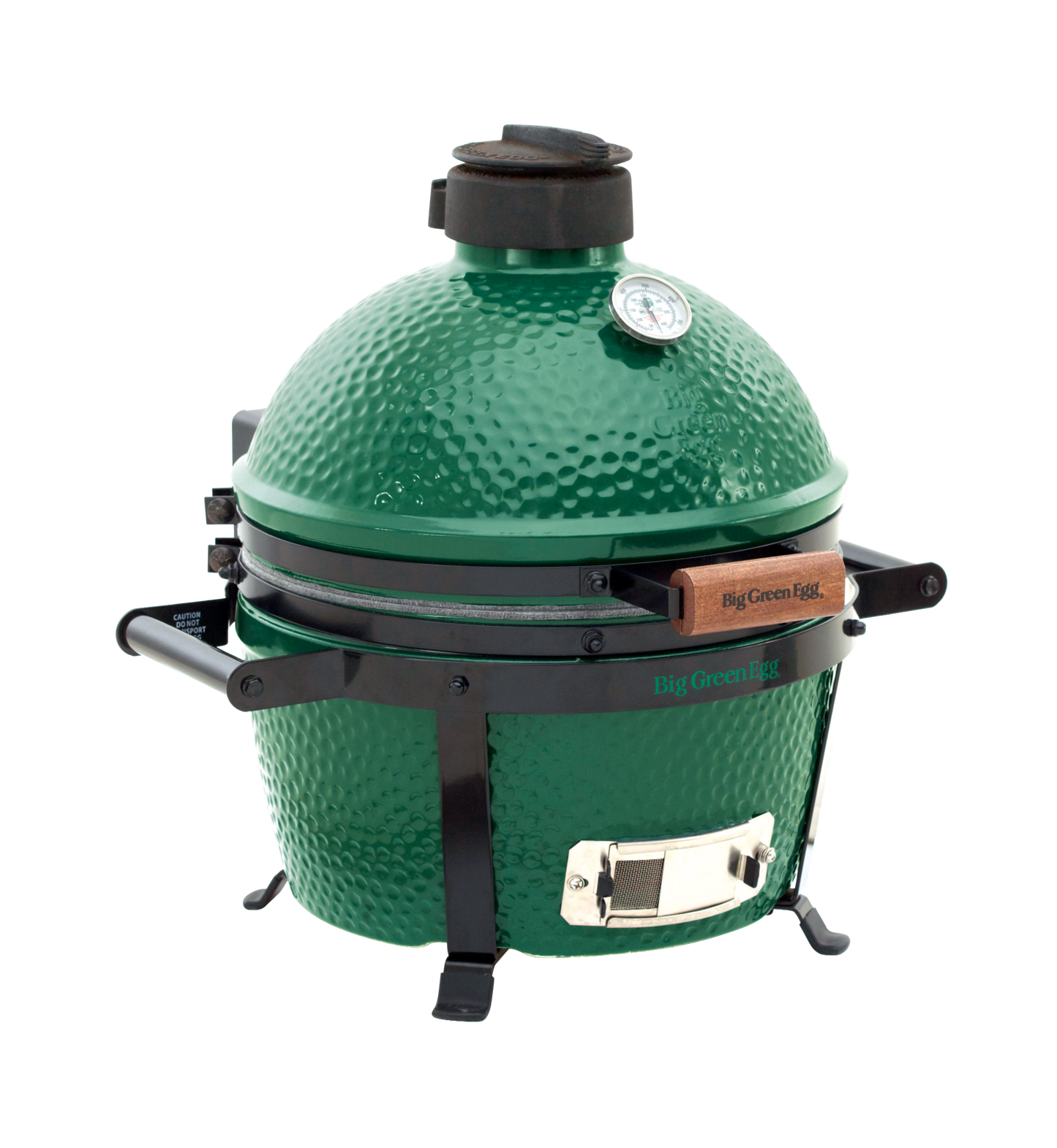 Kamado Big Green Egg Minimax (MX)