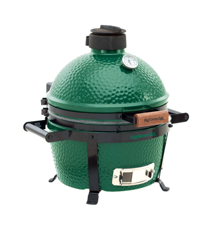 Kamado Big Green Egg Minimax (MX)