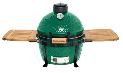 Kamado Big Green Egg Minimax (MX)