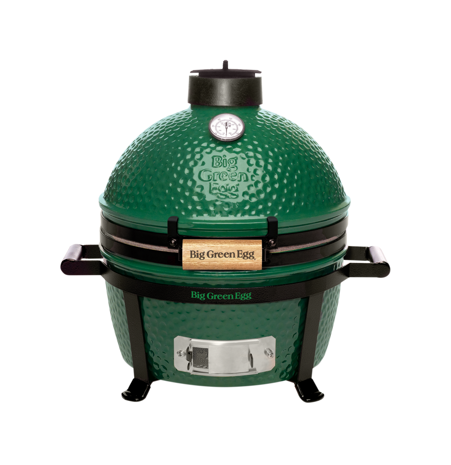 Kamado Big Green Egg Minimax (MX)