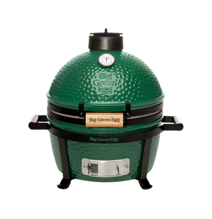 Kamado Big Green Egg Minimax (MX)