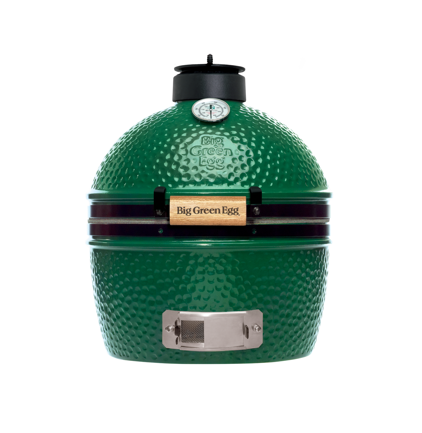 Kamado Big Green Egg Minimax (MX)