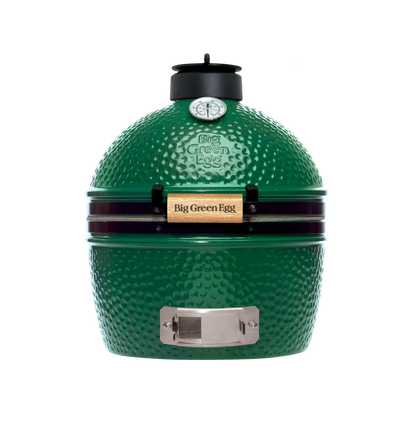 Kamado Big Green Egg Minimax (MX)