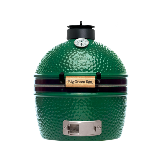 Kamado Big Green Egg Minimax (MX)