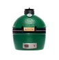 Kamado Big Green Egg Minimax (MX)