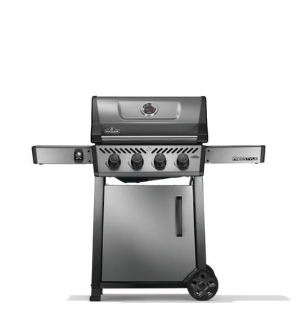 Asador Napoleon Gas Freestyle 425 Sb