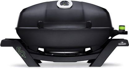 Asador Napoleon Portatil Travel Q Pro285