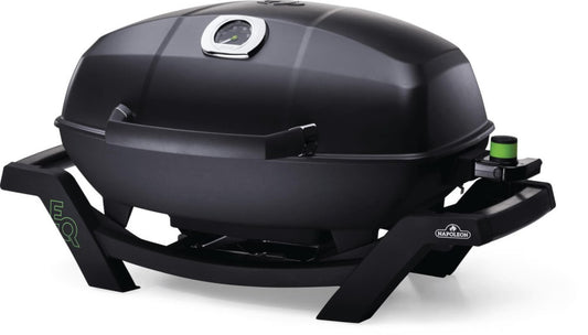 Asador Napoleon Portatil Travel Q Pro285