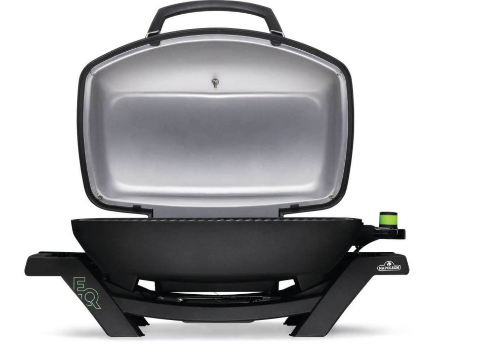 Asador Napoleon Portatil Travel Q Pro285