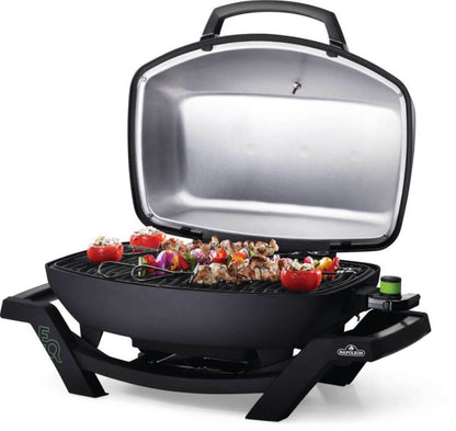 Asador Napoleon Portatil Travel Q Pro285