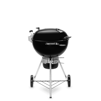 Asador De Carbón Master-Touch Premium, 22"