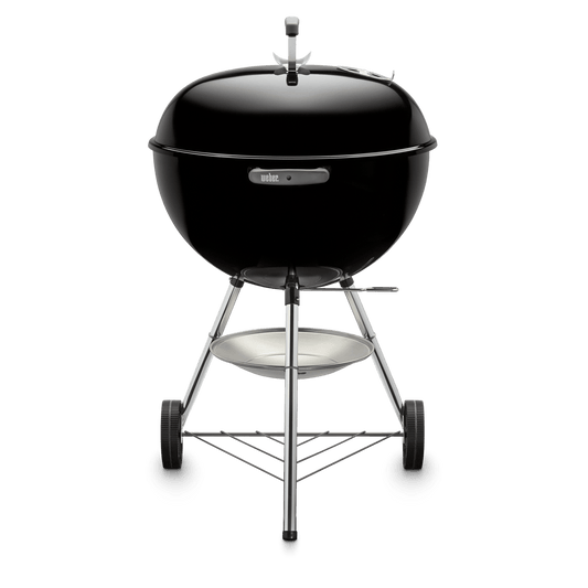 Asador A Carbón Original Kettle, 22"