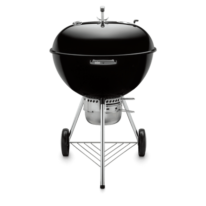 Asador A Carbón Original Kettle Premium, 26"