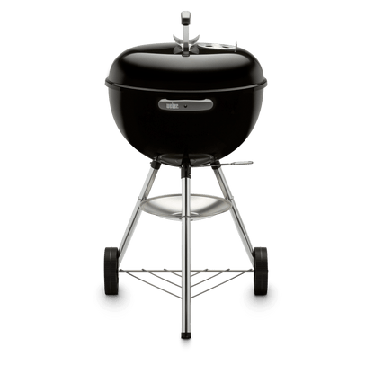 Asador De Carbón Original Kettle, 18"