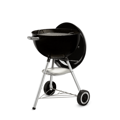 Asador De Carbón Original Kettle, 18"