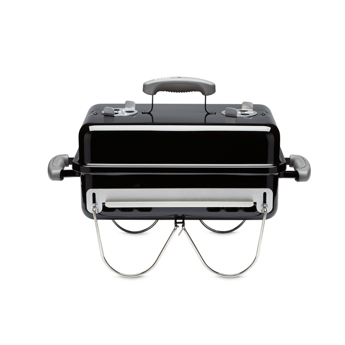 Asador Carbon Go-Anywhere