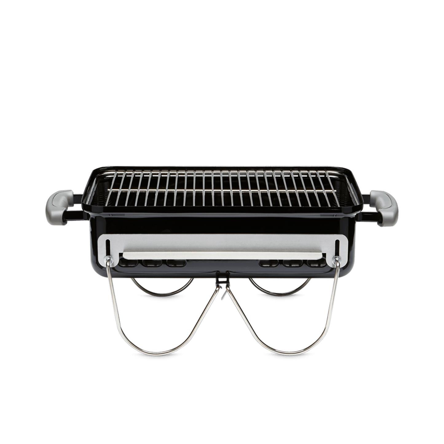 Asador Carbon Go-Anywhere