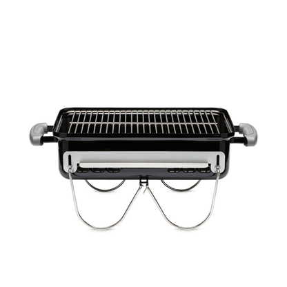 Asador Carbon Go-Anywhere