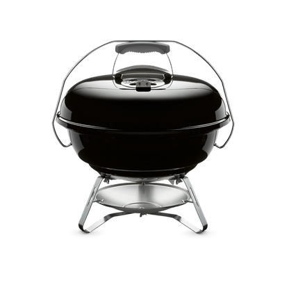 Asador A Carbon Jumbo Joe 18"