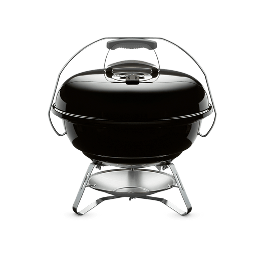 Asador A Carbon Jumbo Joe 18"