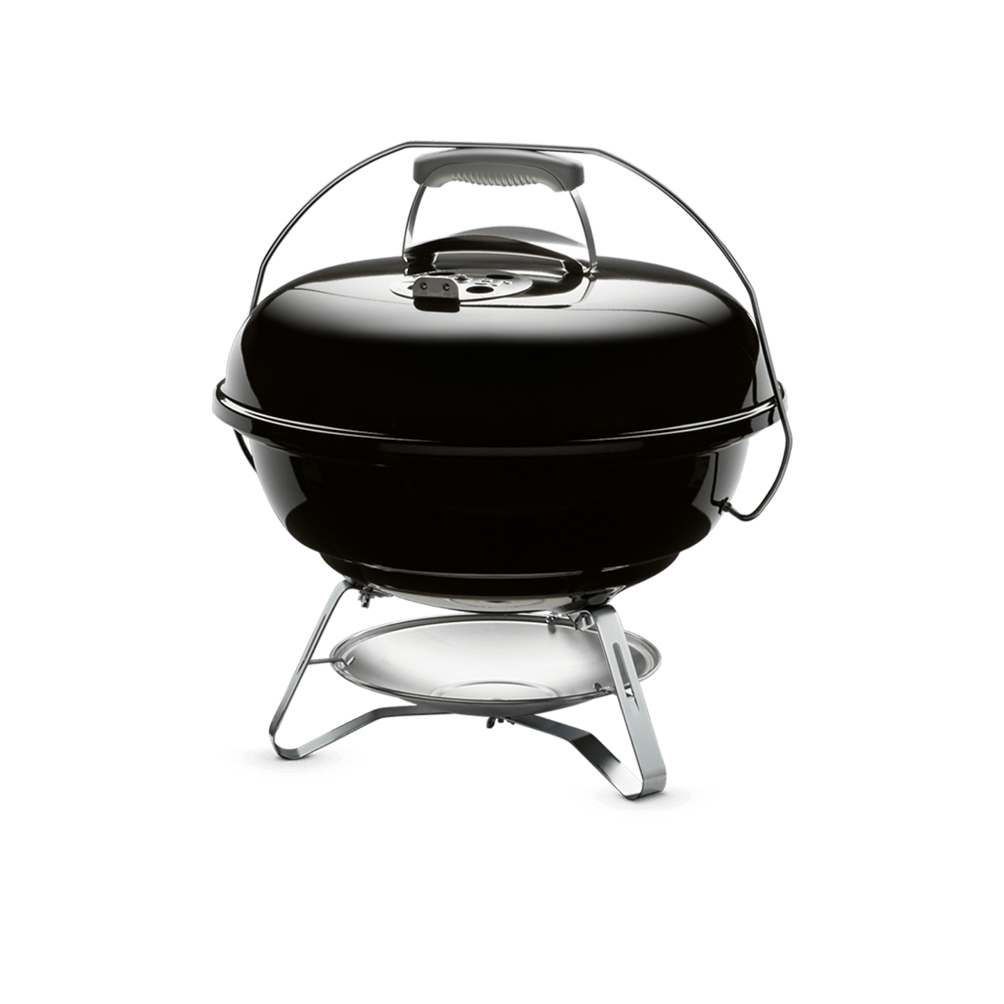 Asador A Carbon Jumbo Joe 18"