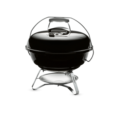 Asador A Carbon Jumbo Joe 18"