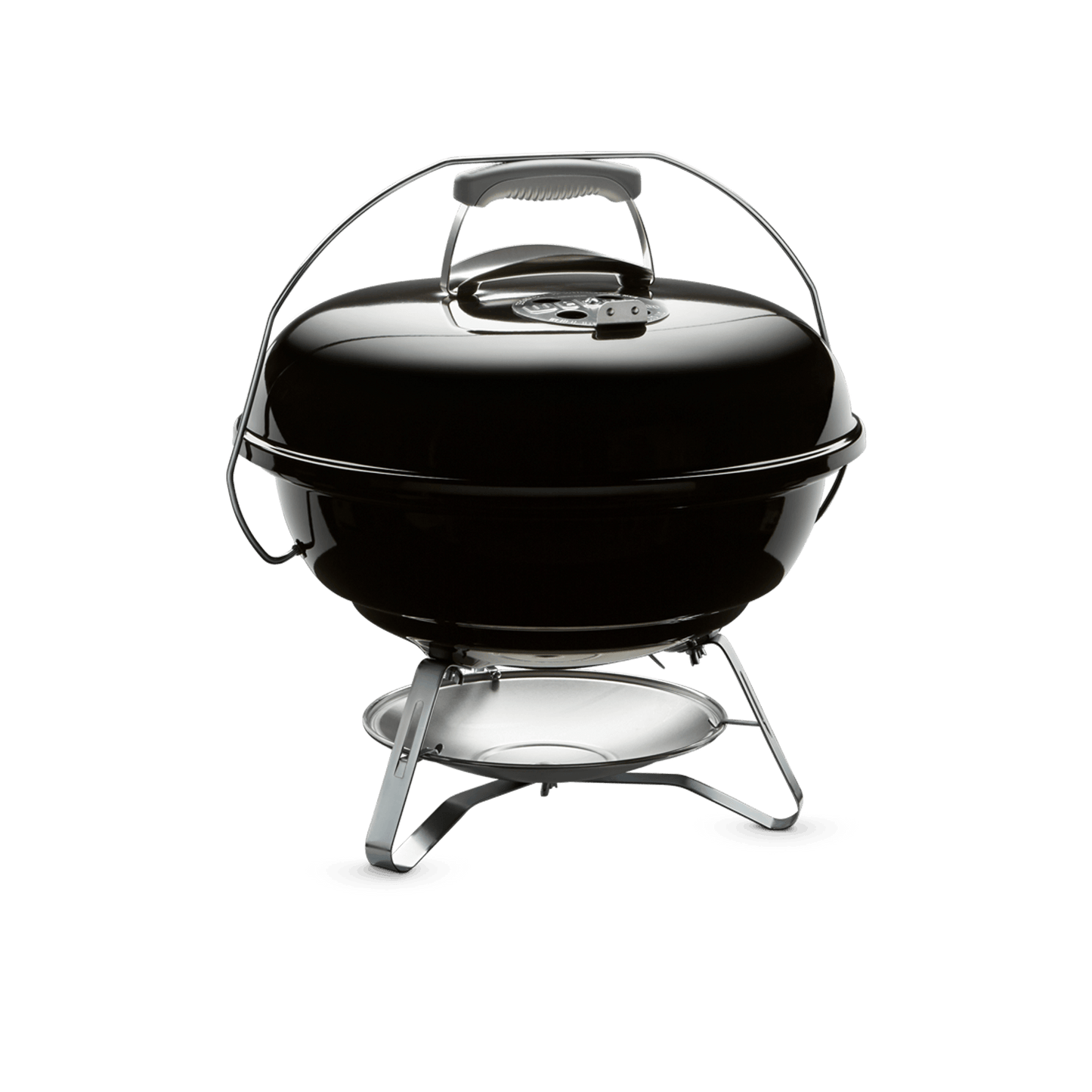 Asador A Carbon Jumbo Joe 18"